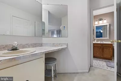 201 Hazel Ridge Drive, Wilmington, DE 19810 - Photo 21