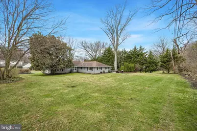 129 Cambridge Drive, Wilmington, DE 19803 - Photo 65