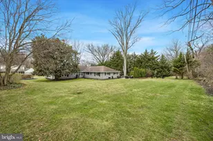 129 Cambridge Dr, Wilmington, DE 19803 - Photo 65