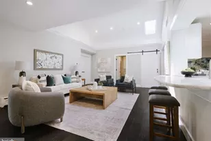 129 Cambridge Dr, Wilmington, DE 19803 - Photo 11