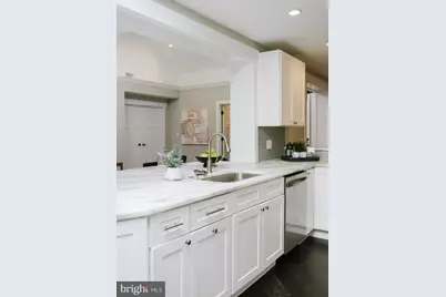 129 Cambridge Drive, Wilmington, DE 19803 - Photo 23