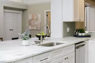 129 Cambridge Dr, Wilmington, DE 19803 - Photo 23