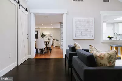 129 Cambridge Drive, Wilmington, DE 19803 - Photo 15