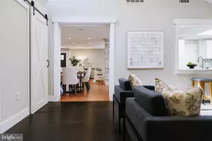 129 Cambridge Dr, Wilmington, DE 19803 - Photo 15