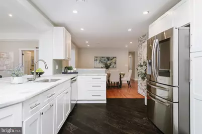 129 Cambridge Drive, Wilmington, DE 19803 - Photo 21