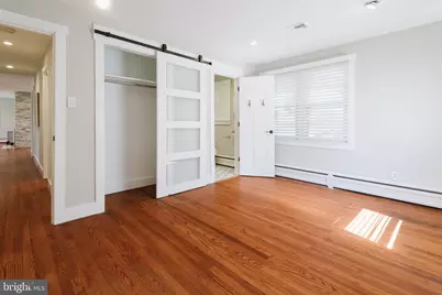 129 Cambridge Drive, Wilmington, DE 19803 - Photo 51