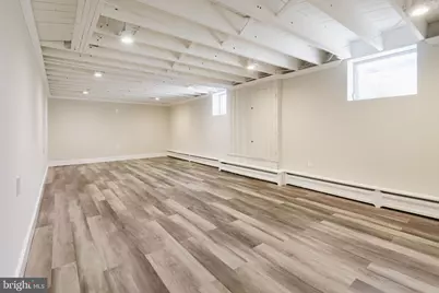 129 Cambridge Drive, Wilmington, DE 19803 - Photo 55