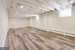 129 Cambridge Dr, Wilmington, DE 19803 - Photo 55