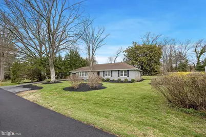 129 Cambridge Drive, Wilmington, DE 19803 - Photo 59