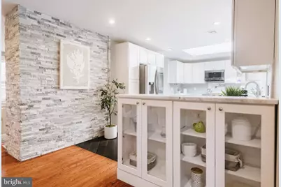 129 Cambridge Drive, Wilmington, DE 19803 - Photo 17