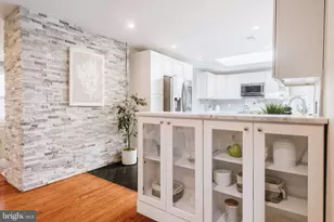 129 Cambridge Dr, Wilmington, DE 19803 - Photo 17