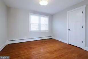 129 Cambridge Dr, Wilmington, DE 19803 - Photo 41