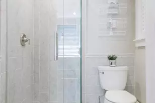 129 Cambridge Dr, Wilmington, DE 19803 - Photo 53