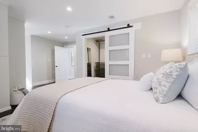 129 Cambridge Drive, Wilmington, DE 19803 - Photo 31