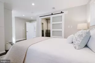 129 Cambridge Dr, Wilmington, DE 19803 - Photo 31