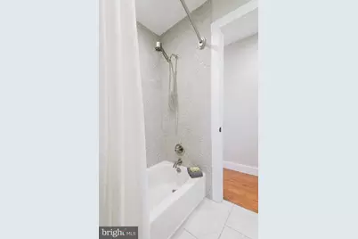 129 Cambridge Drive, Wilmington, DE 19803 - Photo 47