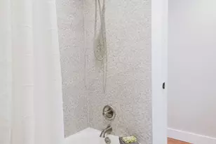 129 Cambridge Dr, Wilmington, DE 19803 - Photo 47