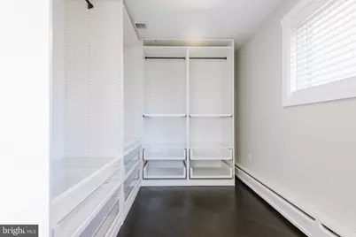 129 Cambridge Drive, Wilmington, DE 19803 - Photo 33