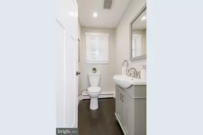 129 Cambridge Drive, Wilmington, DE 19803 - Photo 27