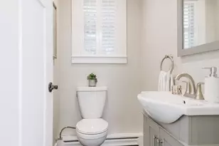 129 Cambridge Dr, Wilmington, DE 19803 - Photo 27