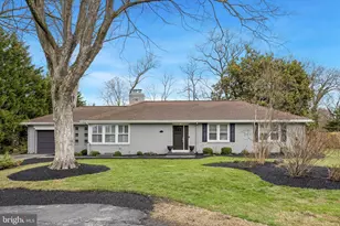 129 Cambridge Dr, Wilmington, DE 19803 - Photo 3