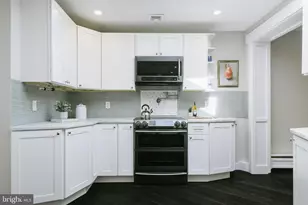 129 Cambridge Dr, Wilmington, DE 19803 - Photo 25