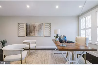 129 Cambridge Drive, Wilmington, DE 19803 - Photo 37