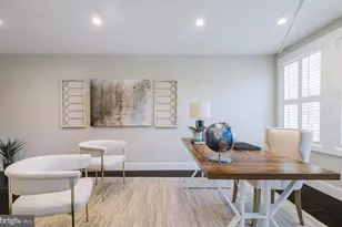 129 Cambridge Dr, Wilmington, DE 19803 - Photo 37