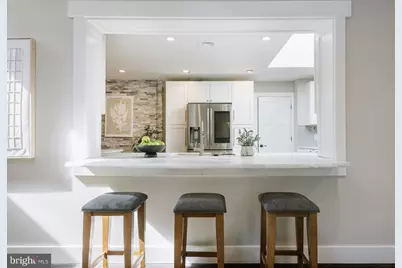 129 Cambridge Drive, Wilmington, DE 19803 - Photo 13