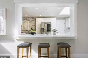 129 Cambridge Dr, Wilmington, DE 19803 - Photo 13