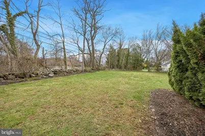 129 Cambridge Drive, Wilmington, DE 19803 - Photo 67