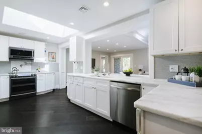 129 Cambridge Drive, Wilmington, DE 19803 - Photo 19