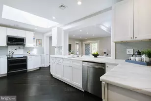 129 Cambridge Dr, Wilmington, DE 19803 - Photo 19