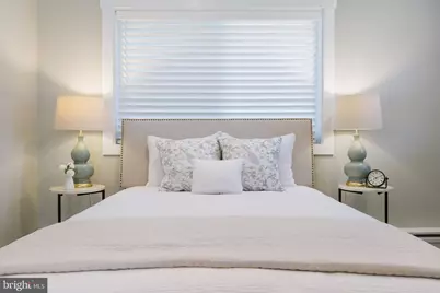 129 Cambridge Drive, Wilmington, DE 19803 - Photo 29