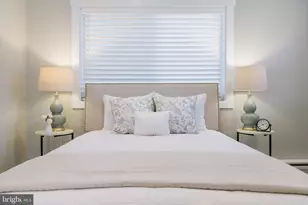 129 Cambridge Dr, Wilmington, DE 19803 - Photo 29