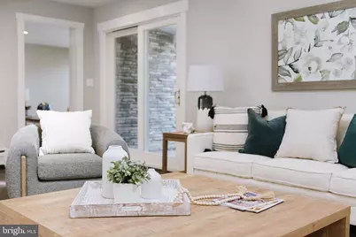 129 Cambridge Drive, Wilmington, DE 19803 - Photo 9