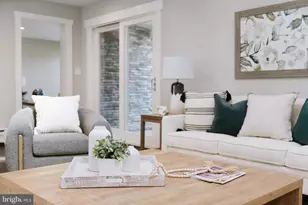 129 Cambridge Dr, Wilmington, DE 19803 - Photo 9