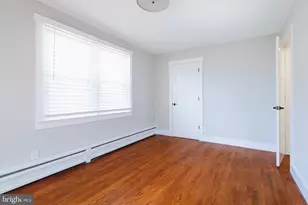 129 Cambridge Dr, Wilmington, DE 19803 - Photo 49