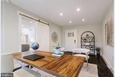 129 Cambridge Drive, Wilmington, DE 19803 - Photo 39