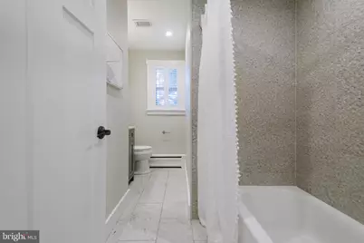 129 Cambridge Drive, Wilmington, DE 19803 - Photo 45