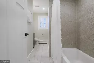 129 Cambridge Dr, Wilmington, DE 19803 - Photo 45