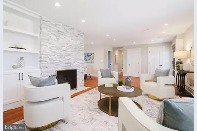 129 Cambridge Drive, Wilmington, DE 19803 - Photo 7