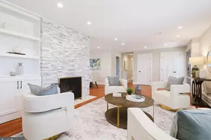 129 Cambridge Dr, Wilmington, DE 19803 - Photo 7