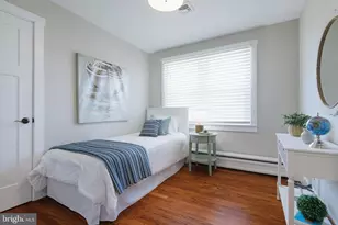 129 Cambridge Dr, Wilmington, DE 19803 - Photo 43