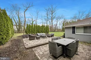 129 Cambridge Dr, Wilmington, DE 19803 - Photo 61