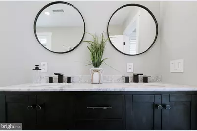 129 Cambridge Drive, Wilmington, DE 19803 - Photo 35