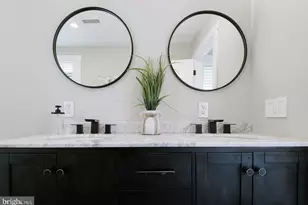 129 Cambridge Dr, Wilmington, DE 19803 - Photo 35