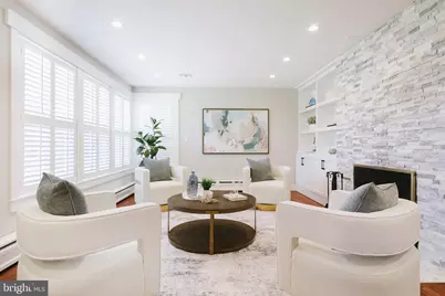 129 Cambridge Drive, Wilmington, DE 19803 - Photo 5