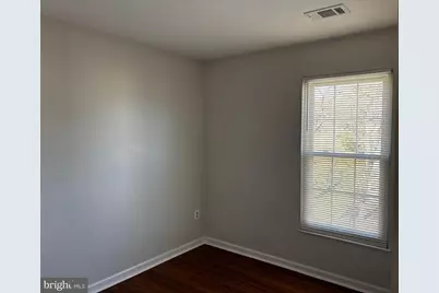 145 Steven Lane, Wilmington, DE 19808 - Photo 19