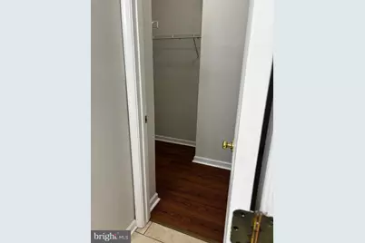 145 Steven Lane, Wilmington, DE 19808 - Photo 13